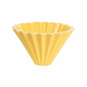 Gotejador de Origami S - Elegância e funcionalidade reunidas num único produto de alta qualidade disponível online. Ideal para decoração e uso prático.