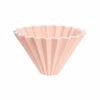 Irrigador de Origami S de alta qualidade para plantas - Loja Online