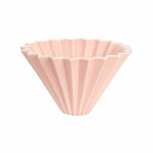 Irrigador de Origami S de alta qualidade para plantas - Loja Online