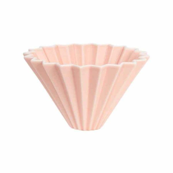 Irrigador de Origami S de alta qualidade para plantas - Loja Online