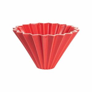 Gotejador de Origami S: elegância e funcionalidade num só produto. Ideal para regar plantas com estilo. Compre já!