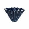 Gotejador de Origami S: utensílio de cozinha premium para um toque de elegância à sua mesa. Compre já o seu!