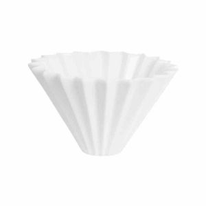 Gotas de elegância: Gotejador de Origami S para um toque sofisticado na decoração. Compre online e transforme seu espaço!