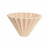 Gotejador de Origami S: delicadeza e precisão num acessório de alta qualidade. Compre online agora e experencie o melhor da arte do origami!
