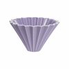 Gotejador de Origami S: Design sofisticado para regar com estilo. Compre online e transforme seu jardim!
