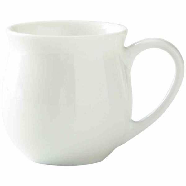 Copo Aroma Origami Pinot 200 ml - Vidro soprado artesanalmente, design único e requintado para degustar vinho com elegância. Compre já!