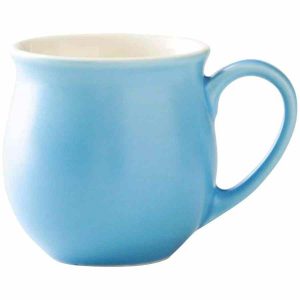 Taça elegante Aroma Origami Pinot 200 ml para apreciar o seu vinho favorito em grande estilo
