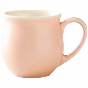 Copos de Aroma Origami Pinot 200 ml - Aprecie cada gole com elegância. Cristal de alta qualidade para desfrutar dos melhores vinhos. Compre online agora!