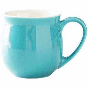 Copos de vidro de alta qualidade em forma de origami, ideais para saborear um delicioso Pinot Noir. Produto de 200 ml. Compre online!