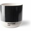 Copie térmico Pantone Cut 190 ml em azul pastel, para bebidas quentes ou frias, a condizer com o seu estilo. Mantém a temperatura por horas! Ideal para transporte.