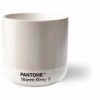 Copo Térmico Pantone Cut 190 ml, mantém a temperatura ideal da sua bebida favorita. Design de qualidade para desfrutar a qualquer hora. Compre agora!