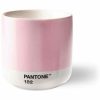 Copo térmico Pantone Cut 190 ml para manter a sua bebida quente ou fria com estilo. Ideal para viagens ou escritório. Compre agora!