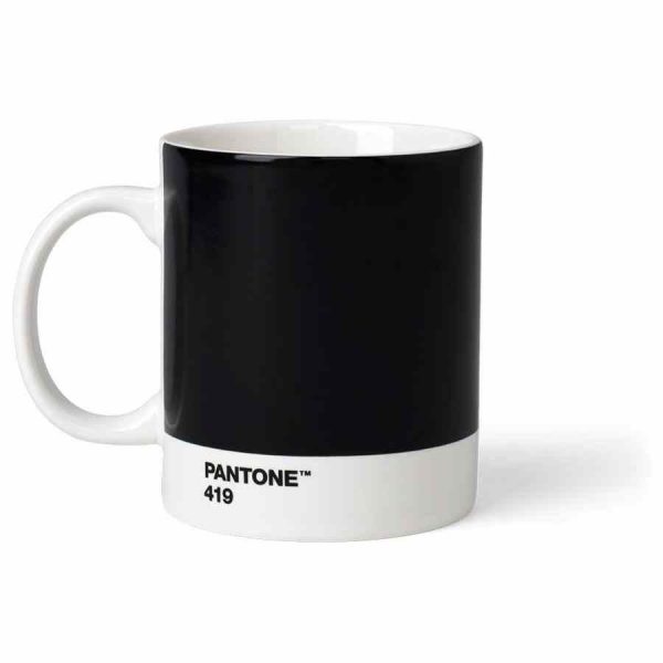 Caneca Pantone 375 ml - A caneca de alta qualidade perfeita para qualquer bebida. Escolha a cor Pantone 375 e adicione estilo à sua coleção.
