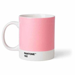 Caneca Pantone 375 ml - Desfrute da sua bebida favorita com esta elegante caneca de alta qualidade na cor Pantone 375 ml. Adquira já a sua!