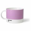 Xícara de Chá Pantone 475 ml em cerâmica de alta qualidade para desfrutar de momentos especiais. Compre online agora!