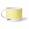 Xícara de Chá Pantone 475 ml - Desfrute do seu chá favorito com elegância. Perfeita para momentos especiais. Compre online agora!