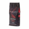 Barra Extra Paraná 1 kg em Grãos de Café - Qualidade premium para os amantes de café exigentes. Compre online agora!