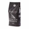 Café Extra Bar Premium 1 kg em Grãos Paraná - Aroma intenso e sabor requintado para os amantes de café exigentes. Compre online agora!