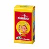 Café moído Passalacqua Alambra 250g - Aroma intenso e sabor requintado para os amantes de café. Compre online!