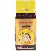 Café em grãos Passalacqua Black Vulcan 500g - Aroma intenso e sabor requintado para os amantes de café. Compre online!
