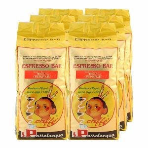 Creme Passalacqua: o segredo da pele radiante. Com ingredientes premium para uma pele sublime. Compre já o seu online!