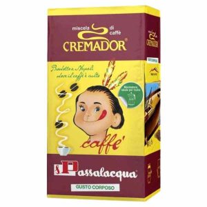 Creme Passalacqua - Luxo para a sua pele. Compre online e sinta-se deslumbrante todos os dias!