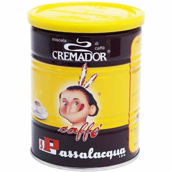 Creme Passalacqua - Luxo e hidratação para a sua pele. Compre agora e mime-se com a qualidade premium deste creme facial. Ideal para peles secas e maduras.