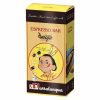 Café Descafeinado Passalacqua DeUp - Aroma intenso para os amantes de café sem cafeína. Compre online e desfrute de qualidade premium.