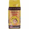 Café em grãos de alta qualidade Passalacqua Gold Vulcan 500g - Aroma intenso e sabor refinado para os amantes de café exigentes. Compre online!