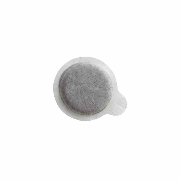 Cápsulas de café expresso Passalacqua Habanera ESE, pack de 50 unidades - Aroma intenso e sabor puro para os amantes de café. Compre online!
