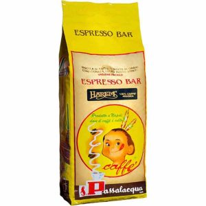 Calças Harém Passalacqua em tecido premium para um estilo sofisticado e confortável - compre online agora!