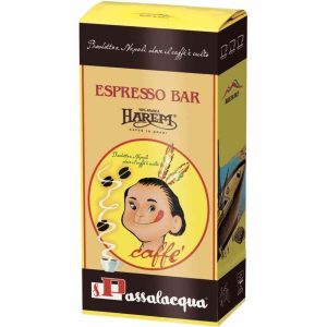 Harém Passalacqua de alta qualidade para comprar online, conforto e estilo garantidos. Transforme o seu visual!