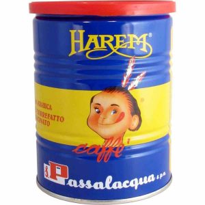 Saruel de luxo "Harém Passalacqua" em linho verde - conforto e estilo. Compre online hoje!