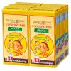 Café Passalacqua México: Aromático e saboroso, a melhor escolha para os amantes de café. Compre online e desfrute da qualidade!