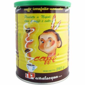 Passalacqua México: Café premium de origem mexicana, para os apreciadores mais exigentes. Compre online e desfrute de sabores autênticos!