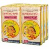 Café Passalacqua Mexico Plus em grãos 6 x 1 kg - Delicie-se com o melhor café em grãos. Compre agora!