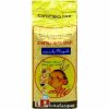 Café Passalacqua Napoli Blend 1 kg em grãos - Aroma intenso e sabor inigualável para os amantes de café. Compre online agora!
