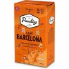 Café Paulig Barcelona: Desfrute do melhor café online, feito com grãos de alta qualidade. Aroma rico e sabor incomparável. Compre agora!