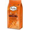 Delicioso café Barcelona da Paulig, the choice for gourmets. Compra online e saboreia o melhor café em tua casa!