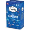 Café Parisien Paulig, o sabor requintado de Paris em sua chávena. Aproveite a qualidade suprema deste café premium!