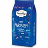 Café Parisien Paulig de alta qualidade para comprar online - aroma parisiense refinado e sabor requintado. Adquira já este café premium!
