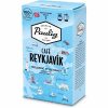 Café Paulig Reykjavík: Delicioso café de alta qualidade para comprar online - Aromas exóticos da Islândia.
