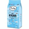 Café Paulig Reykjavík: Delicioso café de alta qualidade da Islândia | Compre online e desfrute de uma chávena perfeita.