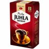 Delicioso Café Mocha Celebração Paulig - Saboreie a alta qualidade deste café gourmet durante momentos especiais. Compre online hoje!