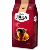 Café Mocha Celebração Paulig - Delicie-se com este café suave e cremoso. Aproveite a celebração dos seus sentidos! Compre online agora.