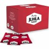 Café em porções Paulig Juhla Mokka - Sabor premium para apreciadores exigentes. Compre online e saboreie a qualidade.