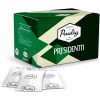Presidente Paulig - Café gourmet em porções para apreciar em casa. Delicie-se com o melhor sabor do café português. Compre online!