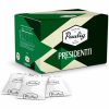 Presidente Paulig - Café em Porções de Elevada Qualidade para Comprar Online