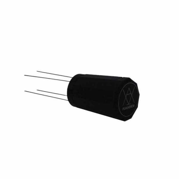 Ferramenta para mexer café Peakabrew WDT - misturador de café premium para preparar bebidas deliciosas em casa. Compre agora!