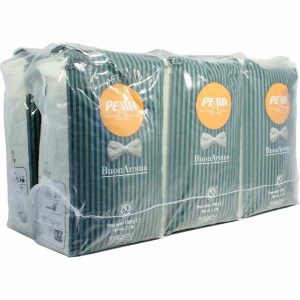 Café Pera Buon Aroma em grãos 6 x 1 kg - Desfrute do aroma e sabor inigualável deste café premium de alta qualidade. Compre online agora!